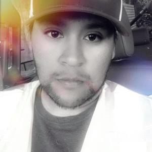 Meet your Posher, Cesar